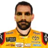 Alex Peterson