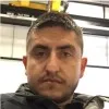 Durmuş ÖZYURT
