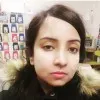 Sadaf Rana