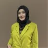 Ayşegül Gölen Altuntaş