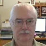 Kenneth Ewald