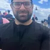 Vincent Verzi