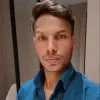 Dushyant Sarathe