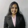 CA Kritika Kalani