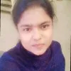 Dhivya karthika
