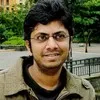 Siddharth Mahadik