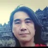 Alvin Lim