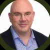 Gary Stoddard