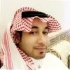 Adel Alharthi