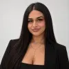 Youstina Masoud