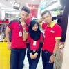 Maurer Ahmad