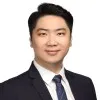 Paul Seon