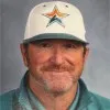 Richie McCullough