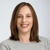 Sarah Mayersohn