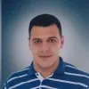 Fatih Büyükcan
