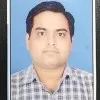 Deepak Lahe