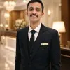 Aniket Kumar