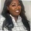 Jahmeelah Teague