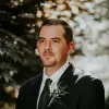 Daniel Haley