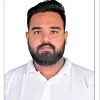mafass ALI KHAN