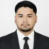 Aditya Kumar