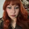 Brenda Flores