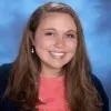 Savannah Carrigan
