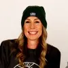 Jamee York