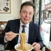 David Wang