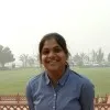 Swati Singh