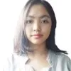 Eryn Mae Belen