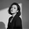Tam Anh Phan