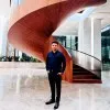 Parag Sharma