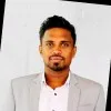 Denuka Chamath