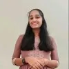 sreedevi KS