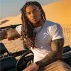 Rico Mays