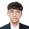Kyle Ho