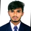 Tharani Kumar