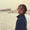 Wendy Yao