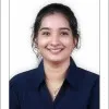 Amrutha Sukumaran