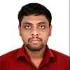 Karthik