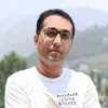 Muhammad Talal