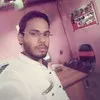 Farhan Khan