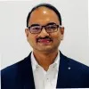 Dinesh Bunga