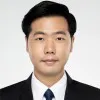 Thanawat Luangsan