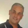Enrique Estopinan