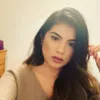 Brenda Robles Corrales