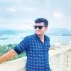Garv Shah