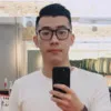 James Peng