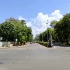 Chandan Mishra